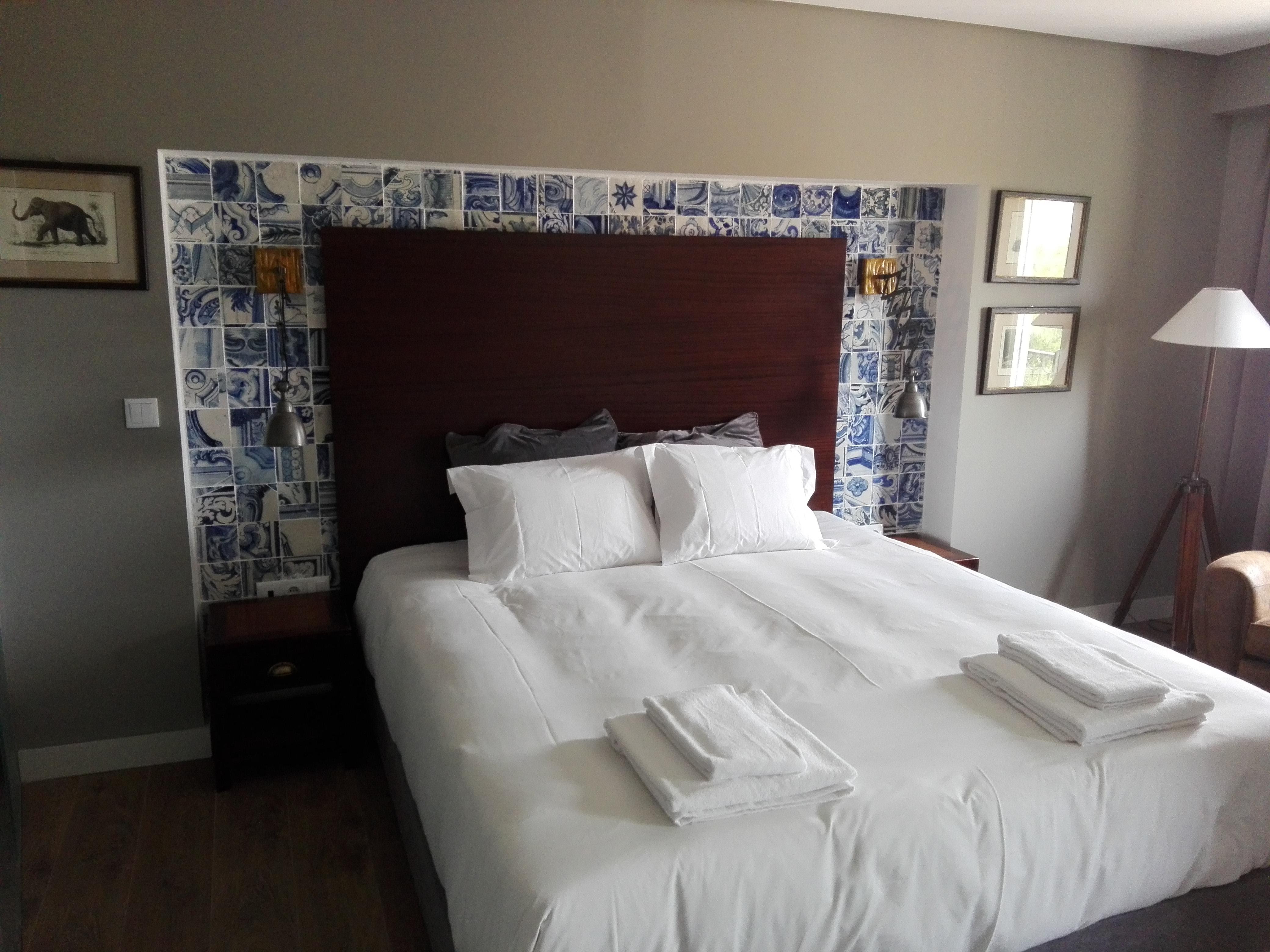 Aparthotel Dalma Old Town - Castelo Lisbona Esterno foto